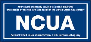 us credit union regulator
